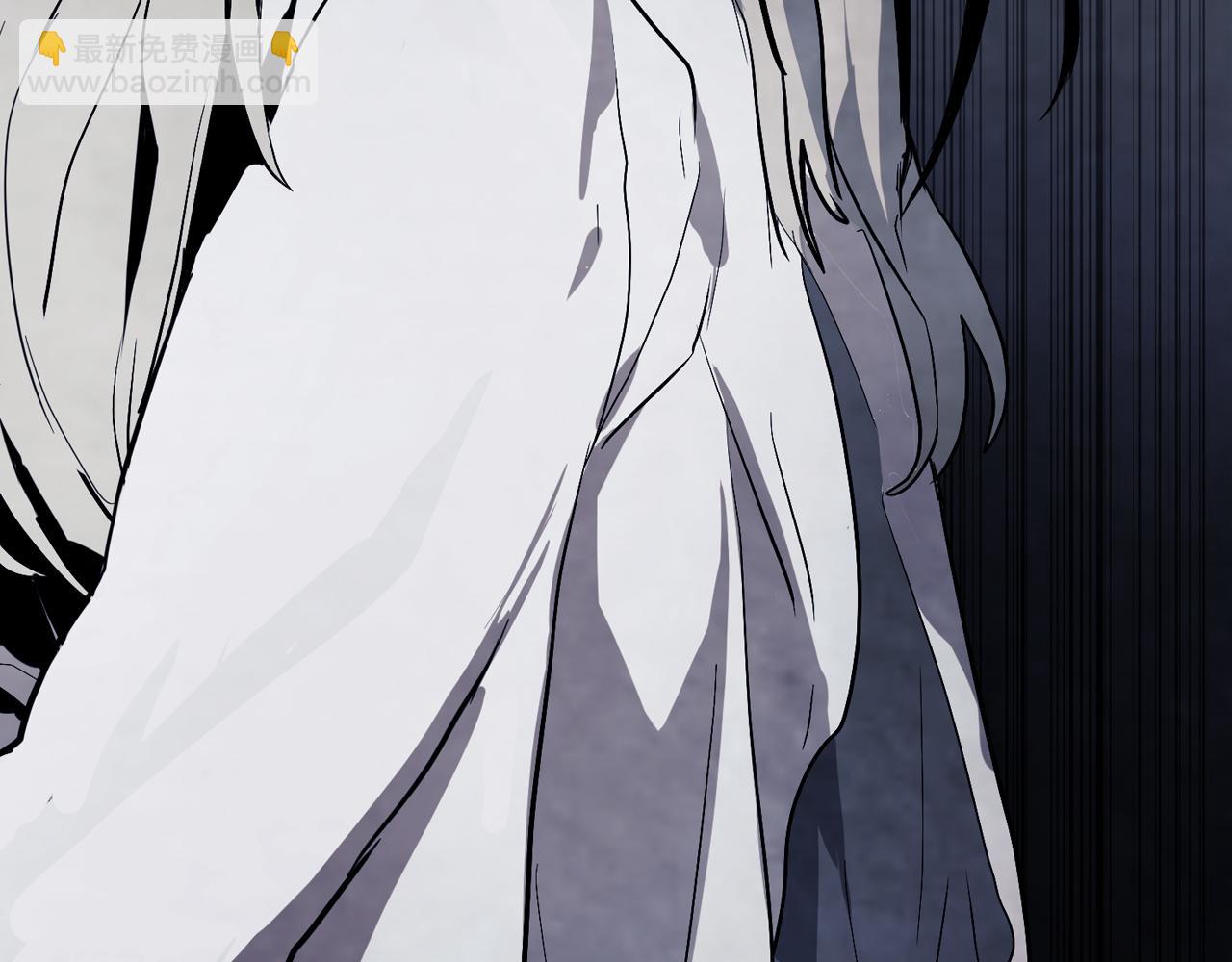 武神迴歸錄 - 第71話 豪華客棧(2/4) - 4