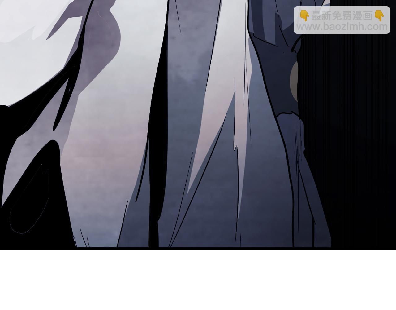 武神迴歸錄 - 第71話 豪華客棧(2/4) - 5