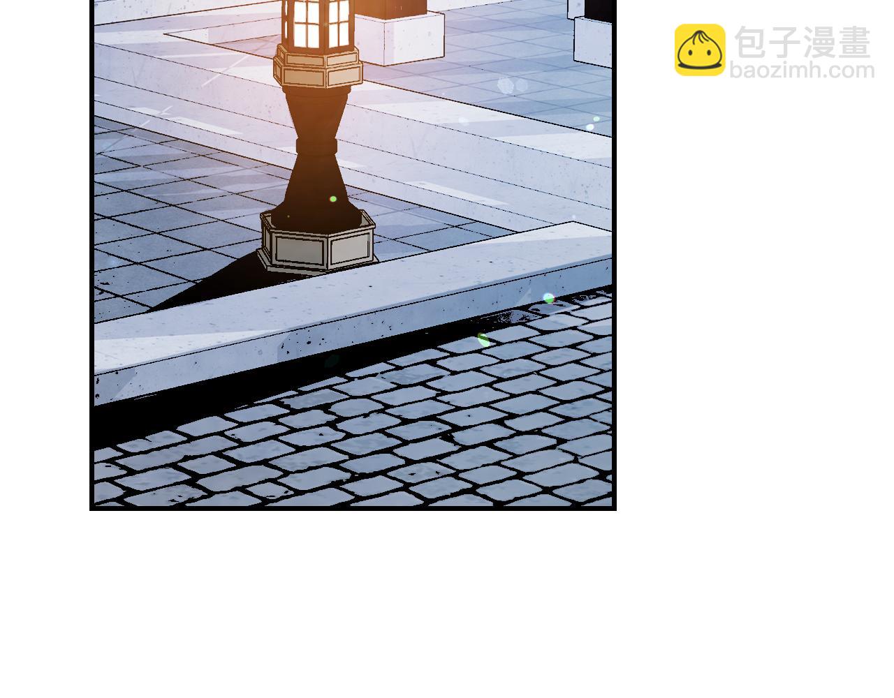 武神迴歸錄 - 第71話 豪華客棧(2/4) - 1