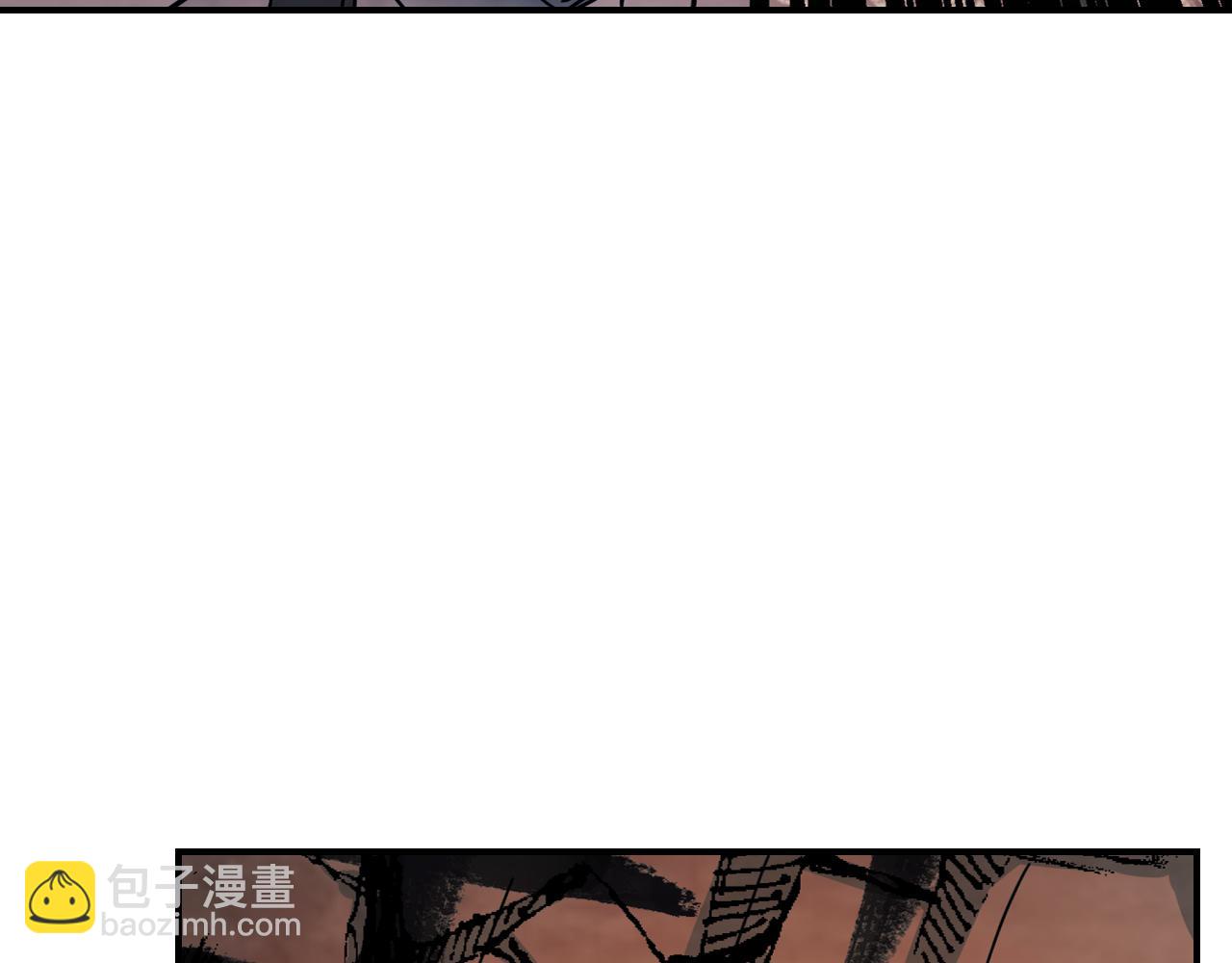 武神迴歸錄 - 第73話 襲擊(3/4) - 8