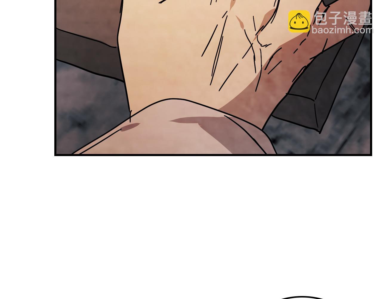 武神迴歸錄 - 第73話 襲擊(3/4) - 2