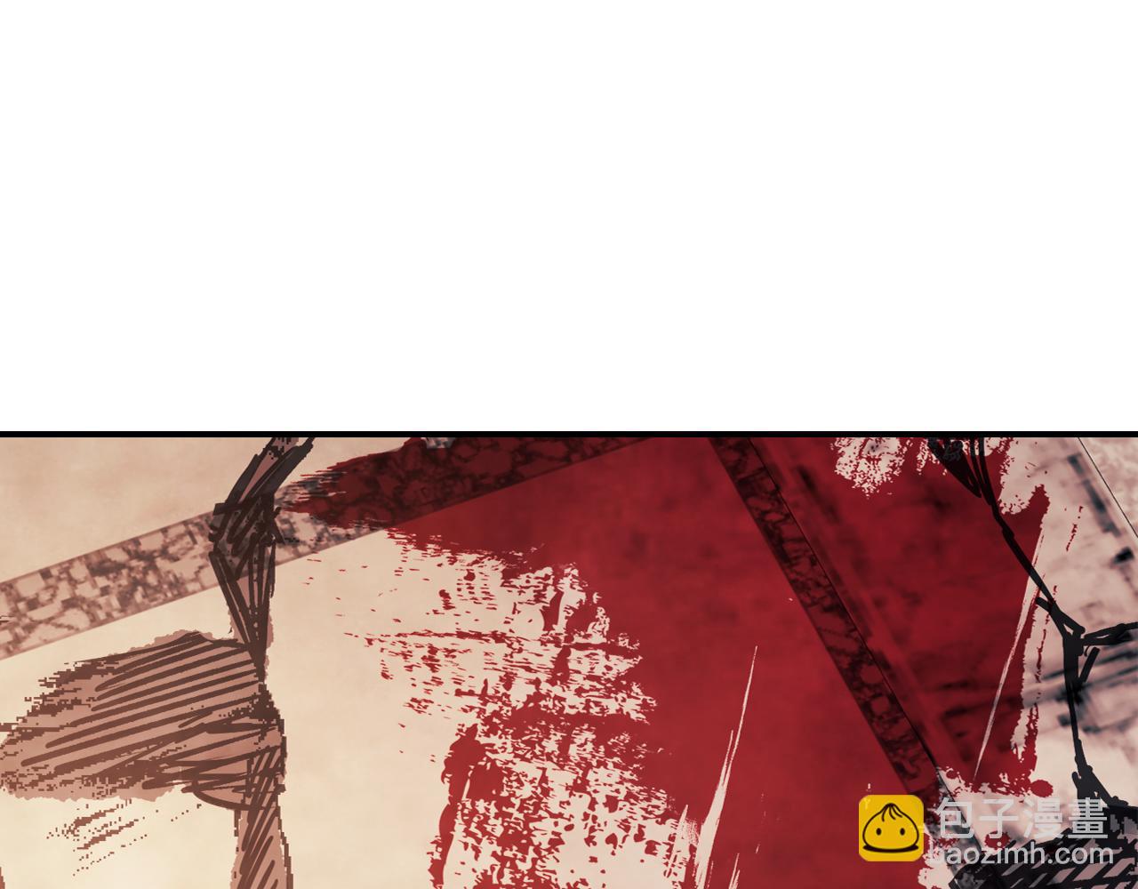 武神迴歸錄 - 第73話 襲擊(3/4) - 2