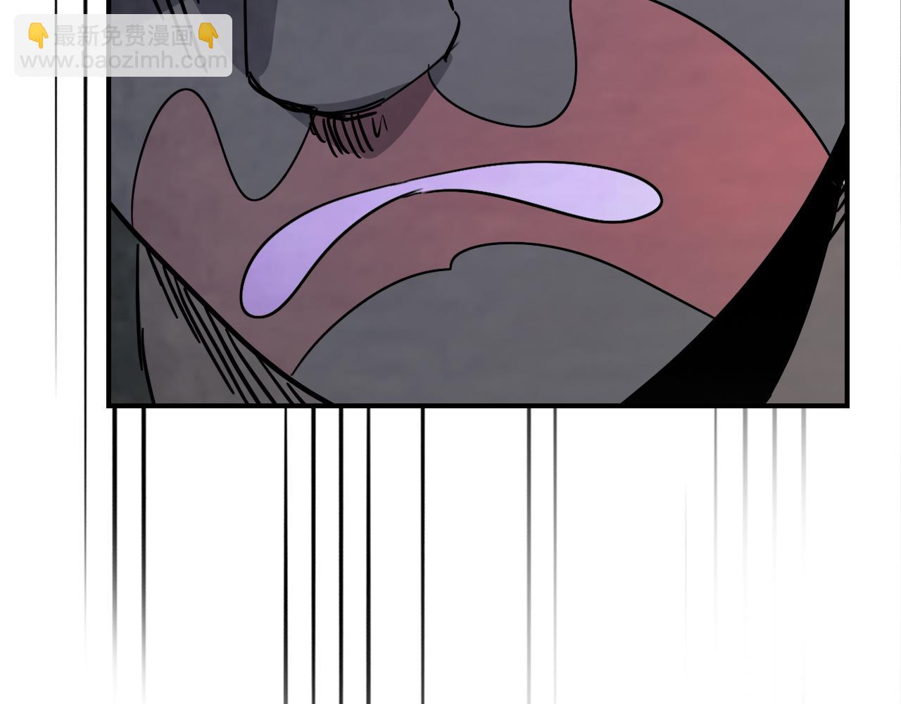 武神迴歸錄 - 第73話 襲擊(3/4) - 4