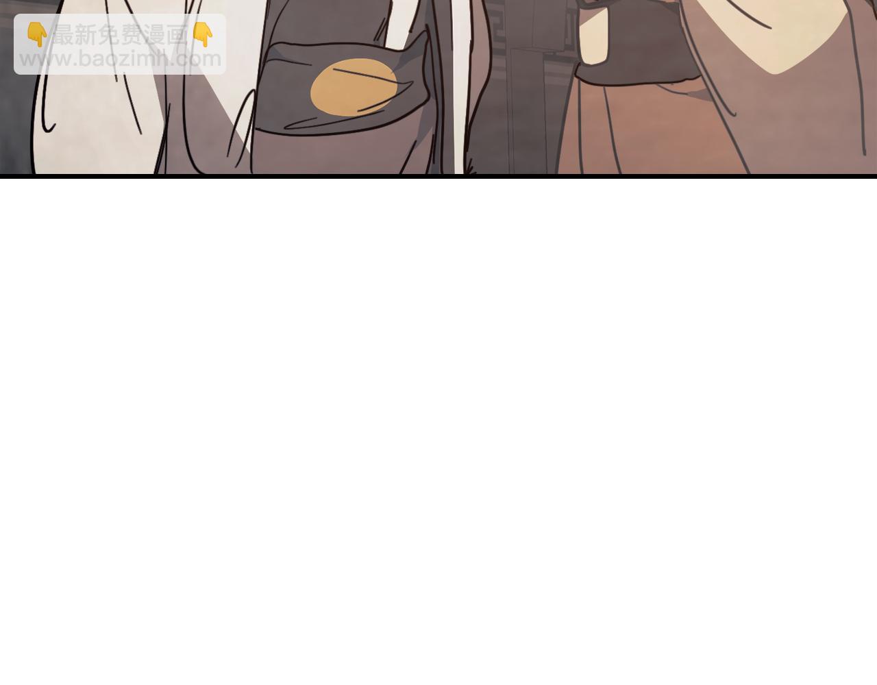 武神迴歸錄 - 第73話 襲擊(3/4) - 8