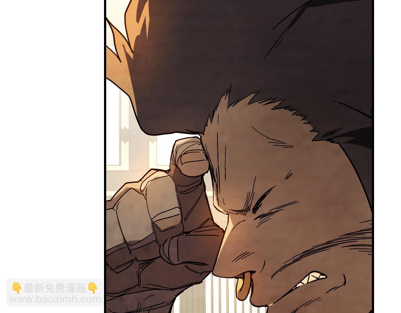 武神迴歸錄 - 第73話 襲擊(1/4) - 6