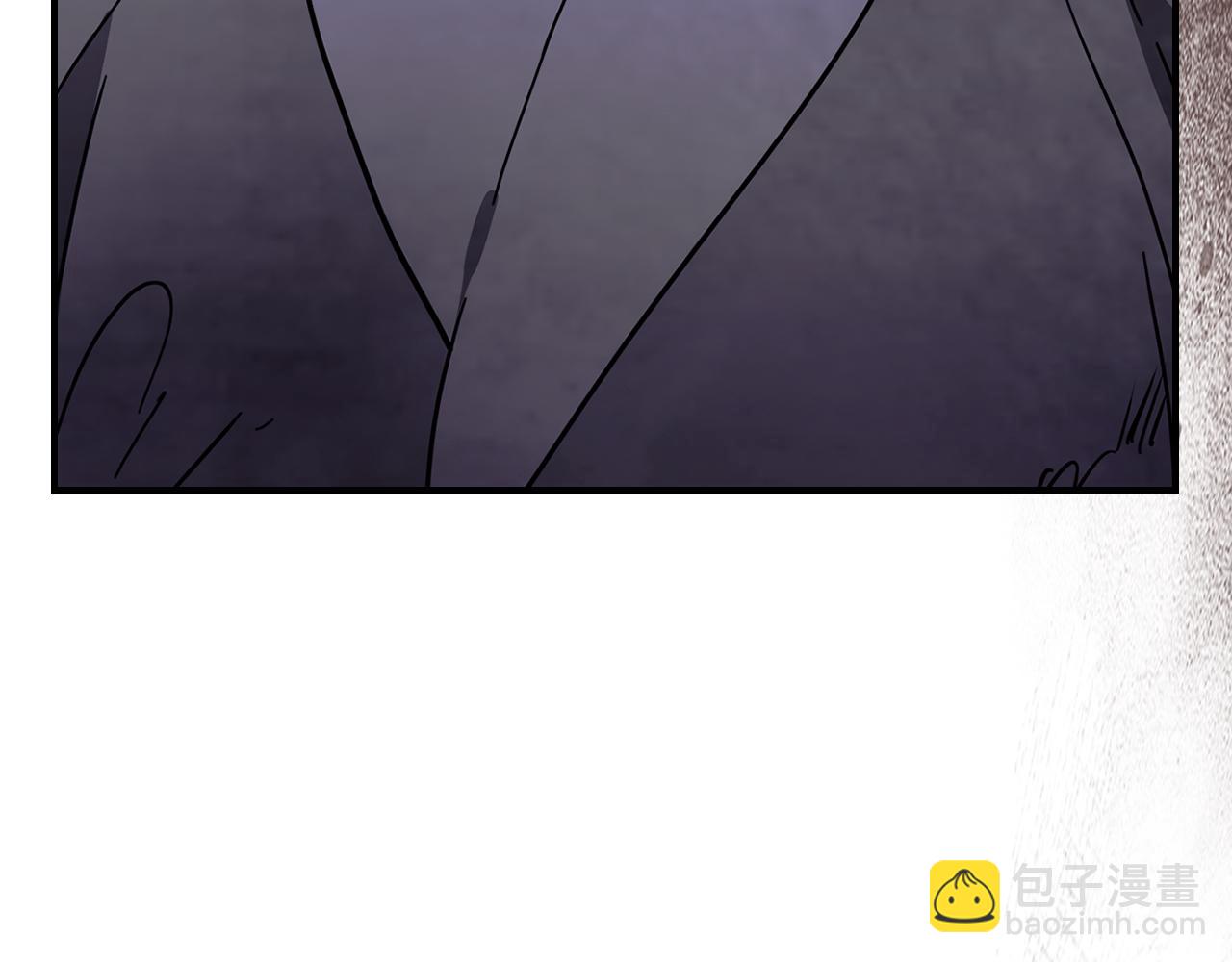 武神迴歸錄 - 第73話 襲擊(3/4) - 1