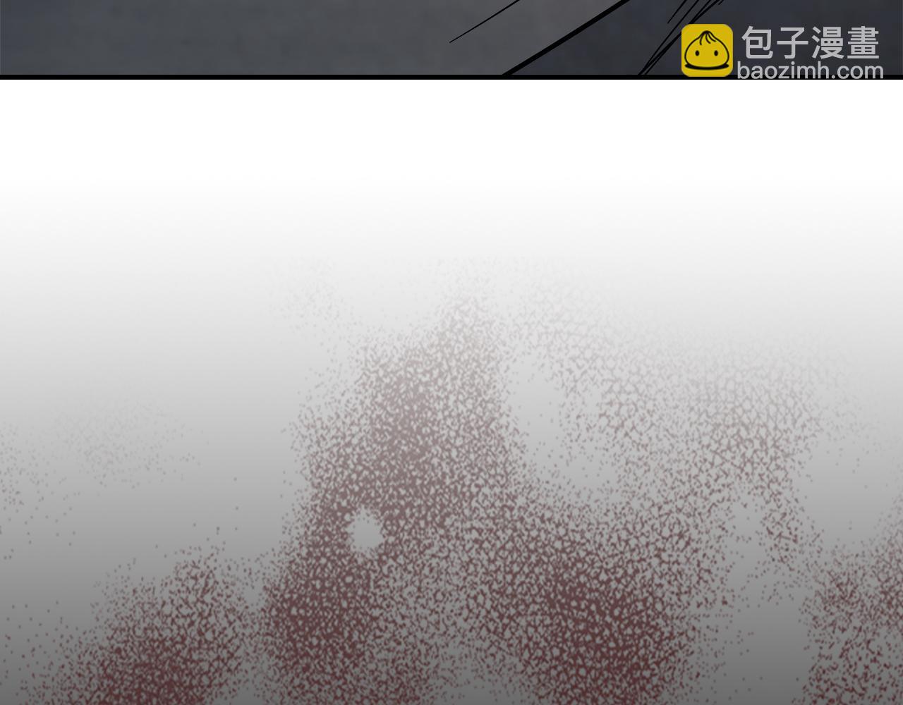 武神迴歸錄 - 第73話 襲擊(4/4) - 6