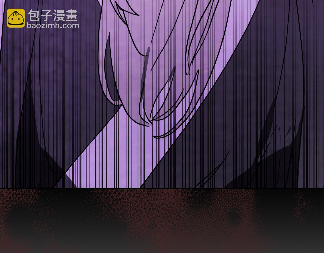 武神迴歸錄 - 第73話 襲擊(4/4) - 2