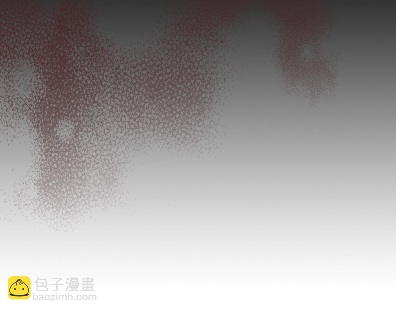 武神迴歸錄 - 第73話 襲擊(4/4) - 3