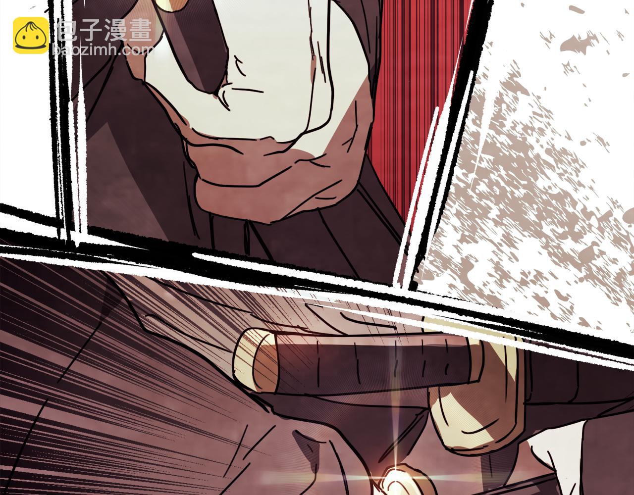 武神迴歸錄 - 第73話 襲擊(4/4) - 4