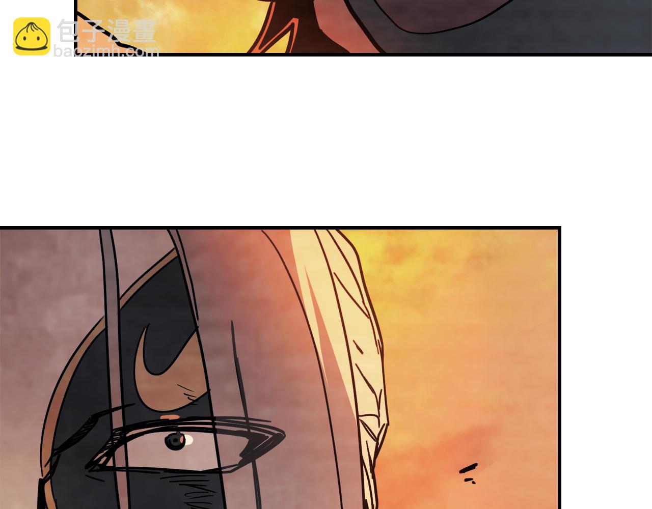 武神迴歸錄 - 第73話 襲擊(4/4) - 1