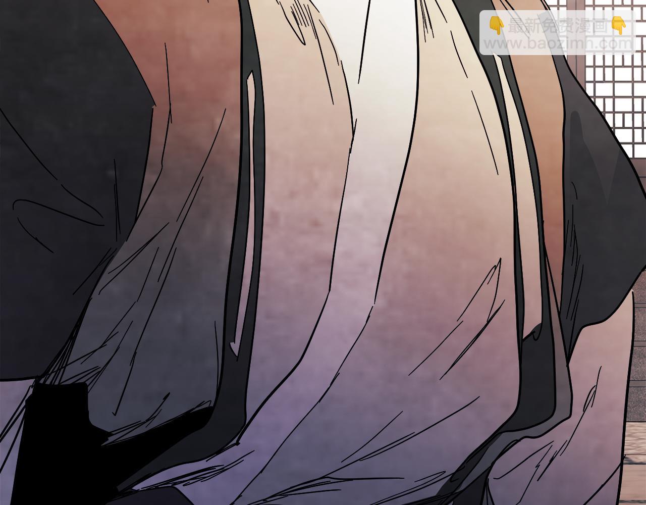 武神迴歸錄 - 第73話 襲擊(4/4) - 5