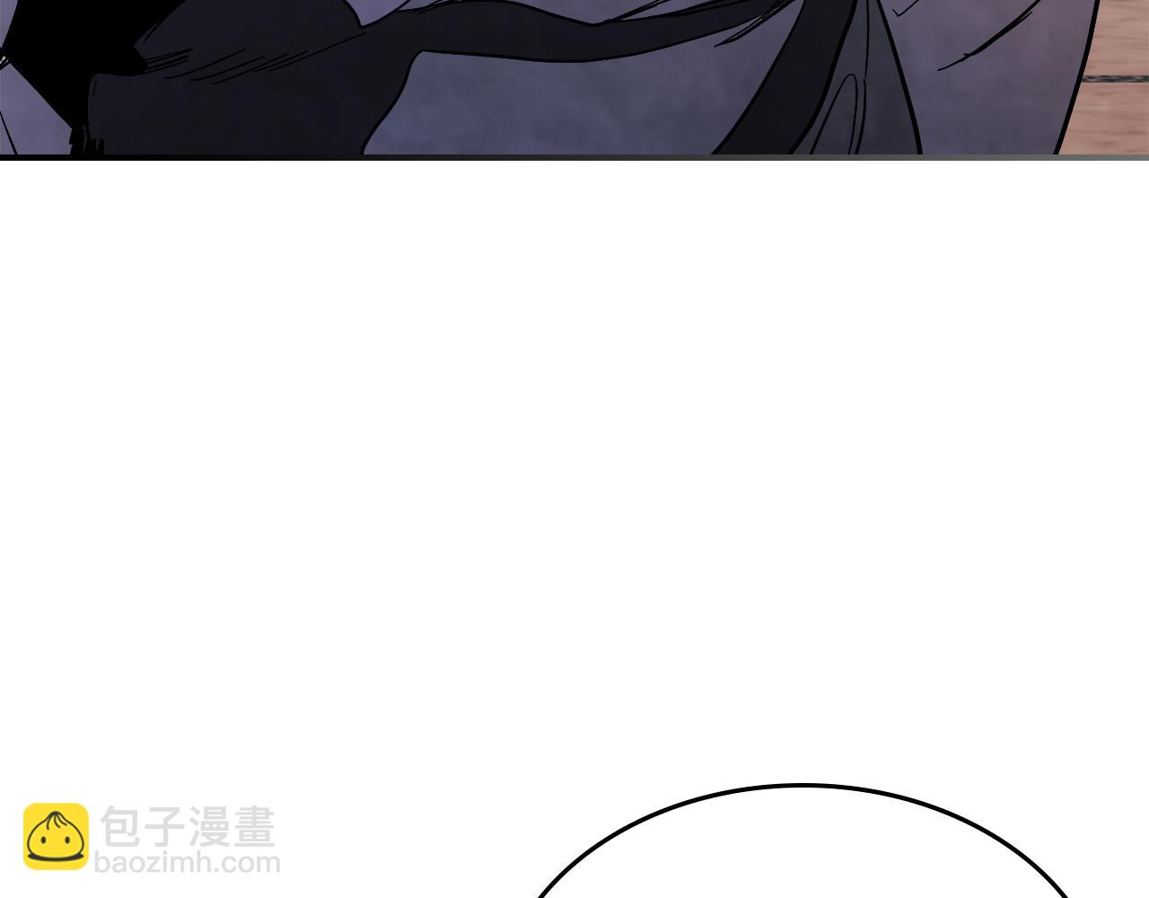 武神迴歸錄 - 第73話 襲擊(4/4) - 6