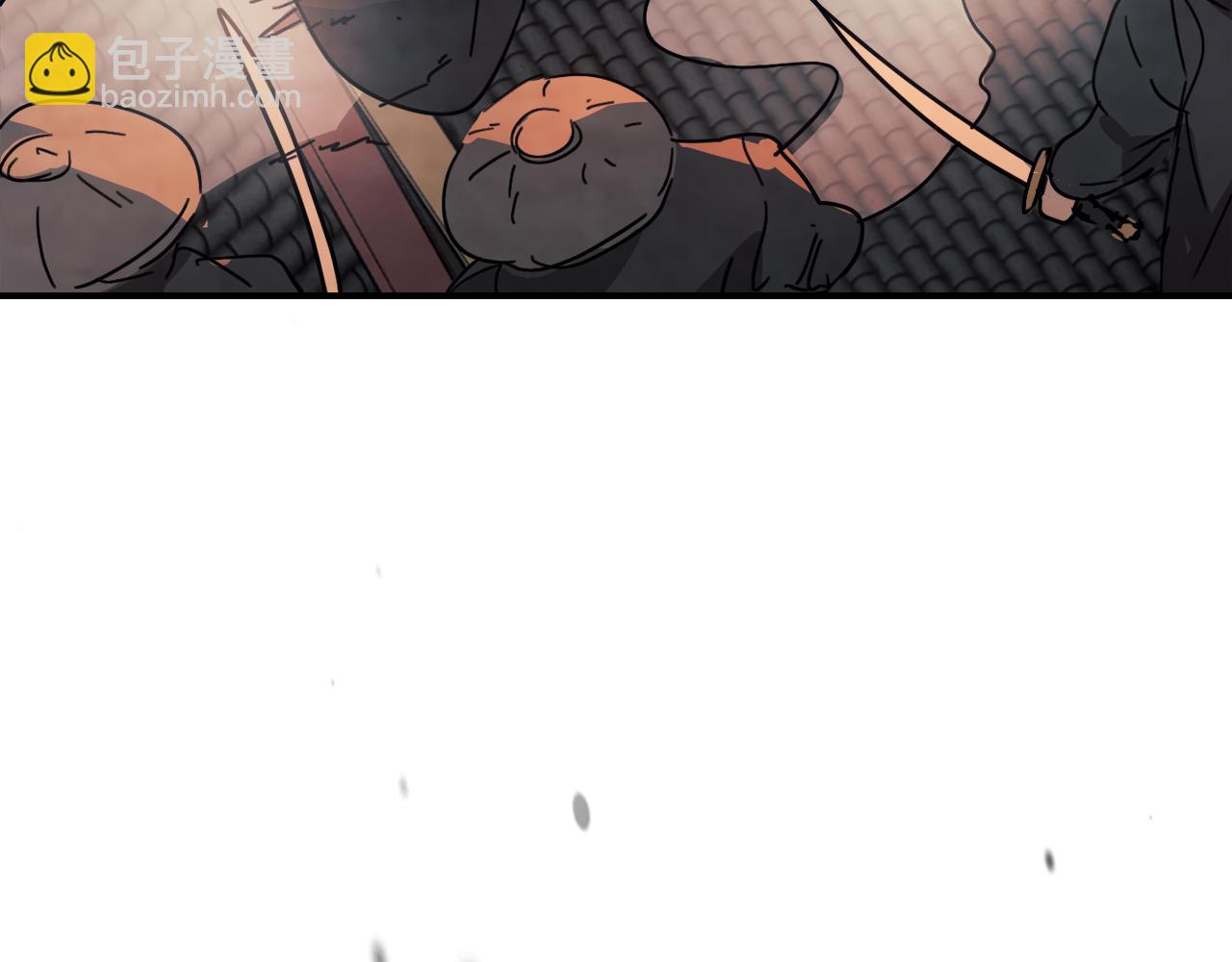 武神迴歸錄 - 第73話 襲擊(4/4) - 6