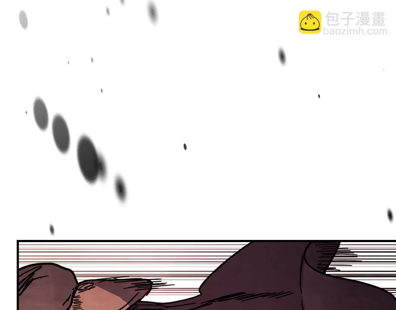 武神迴歸錄 - 第73話 襲擊(4/4) - 7