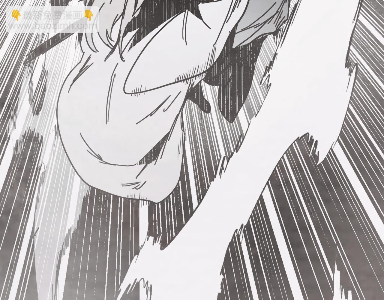 武神迴歸錄 - 第73話 襲擊(4/4) - 5