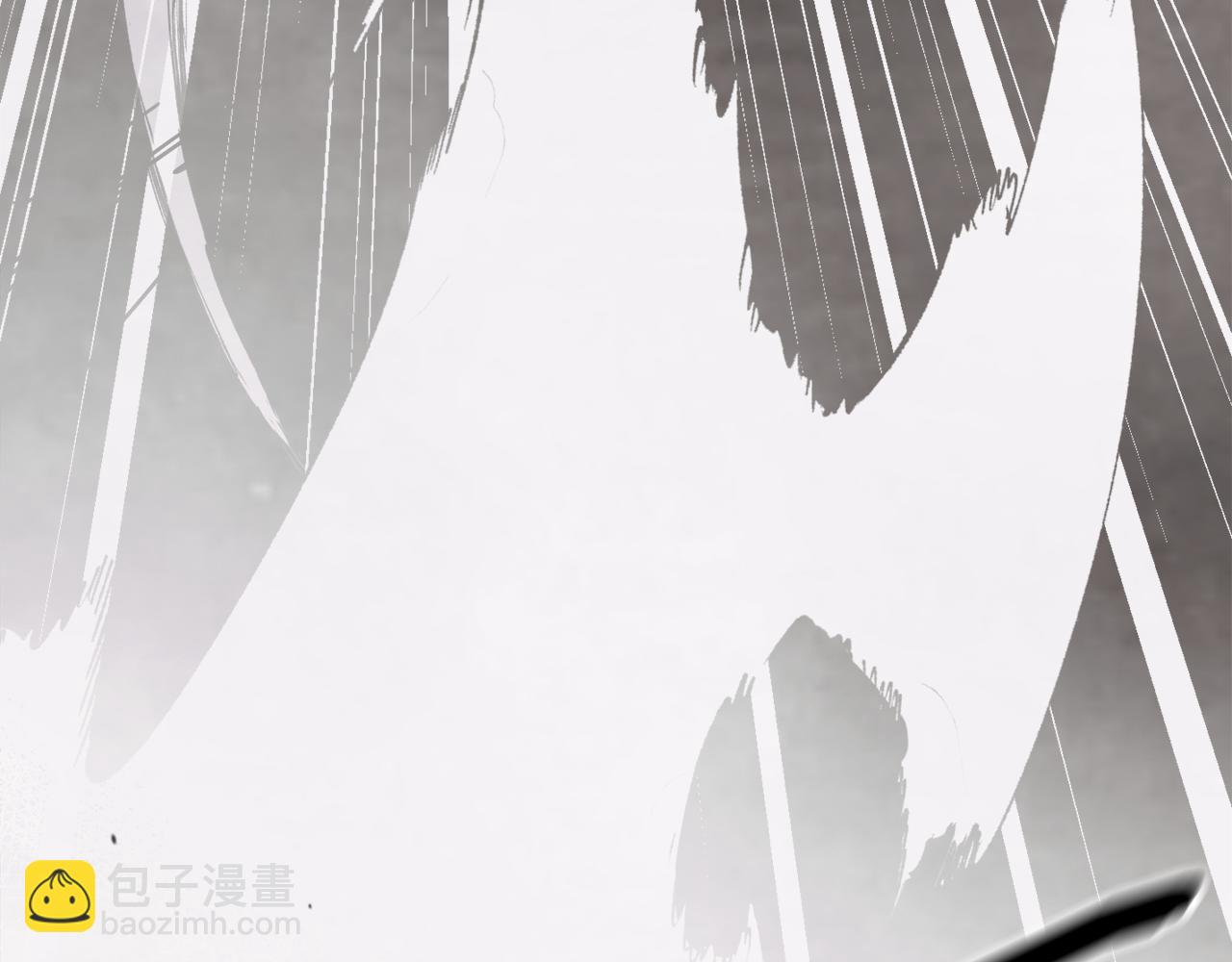 武神迴歸錄 - 第73話 襲擊(4/4) - 6