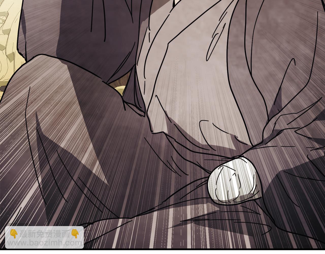 武神迴歸錄 - 第73話 襲擊(2/4) - 1