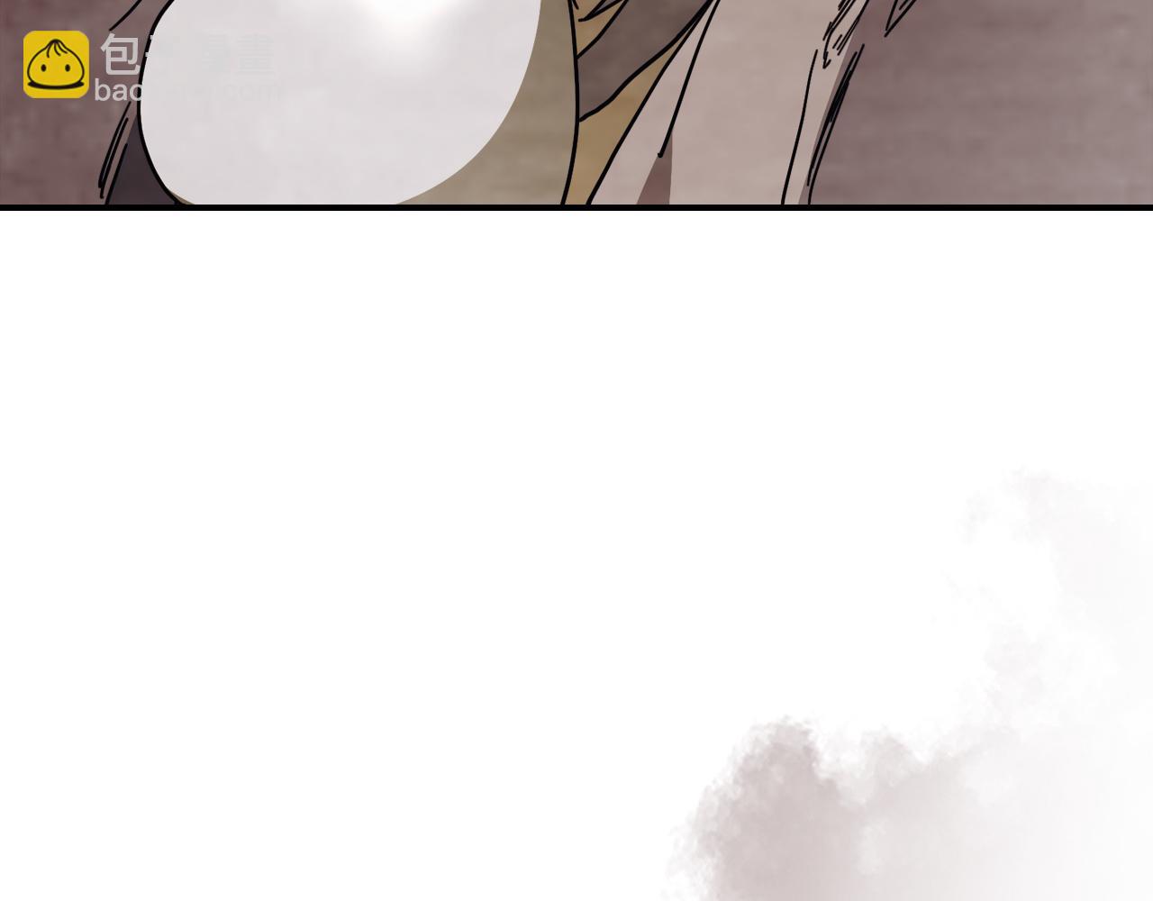 武神迴歸錄 - 第73話 襲擊(2/4) - 3