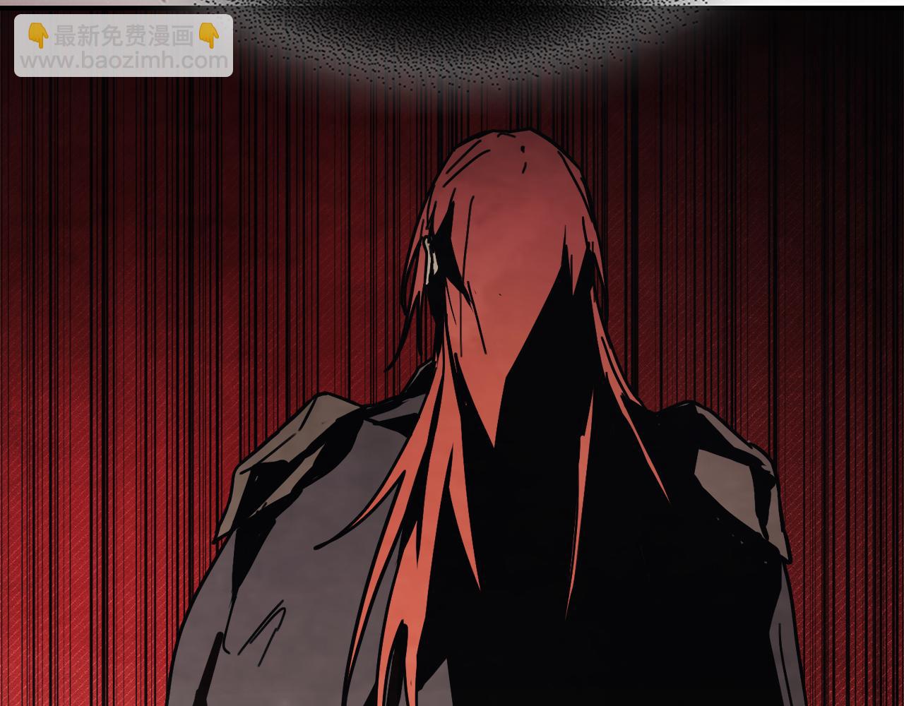 武神迴歸錄 - 第73話 襲擊(2/4) - 5