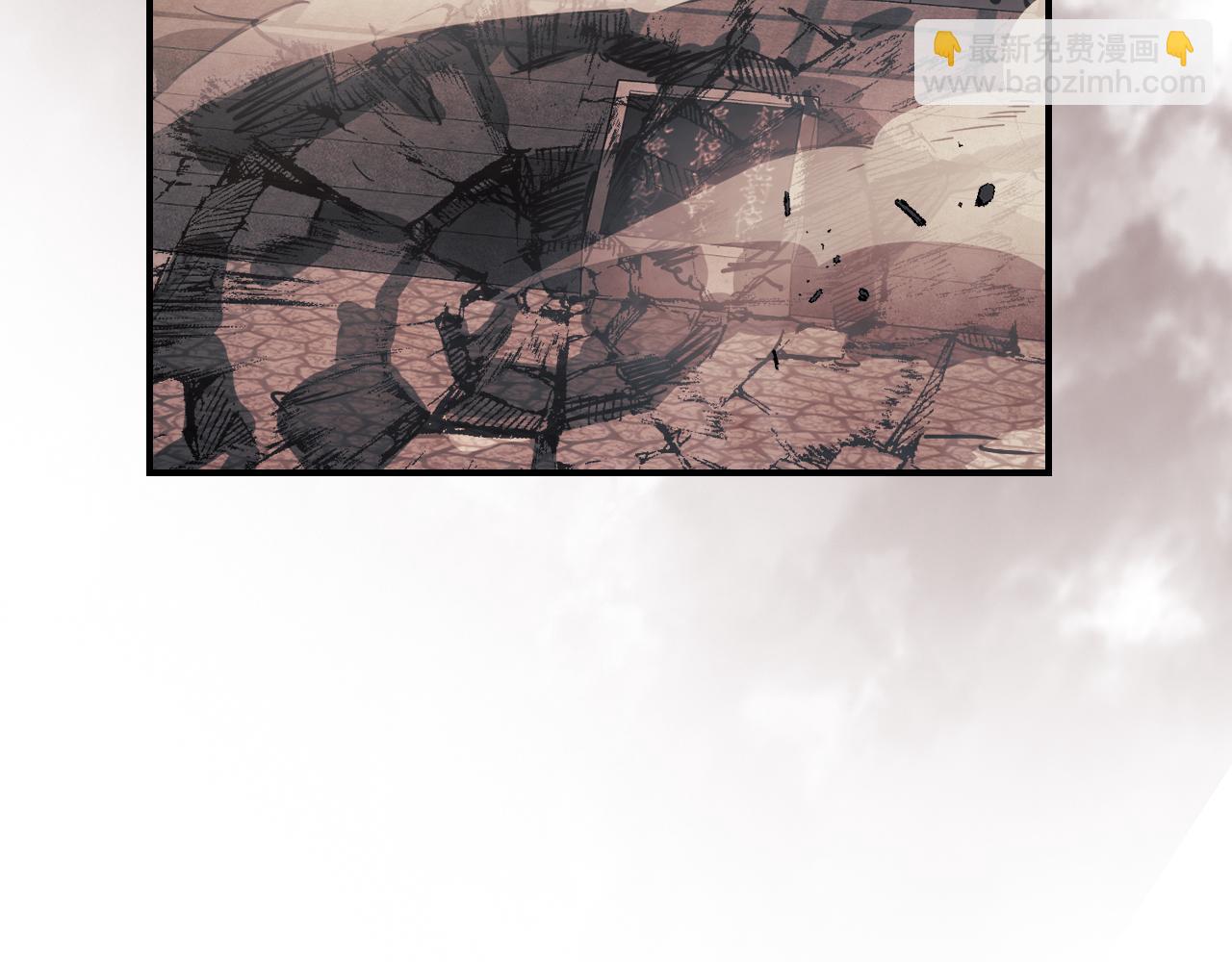 武神迴歸錄 - 第73話 襲擊(2/4) - 1