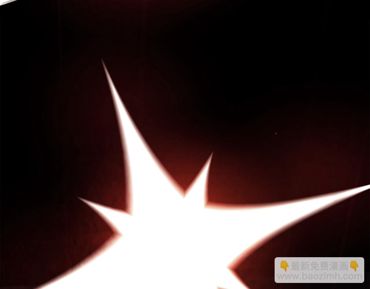 武神迴歸錄 - 第75話 咒術(3/5) - 5