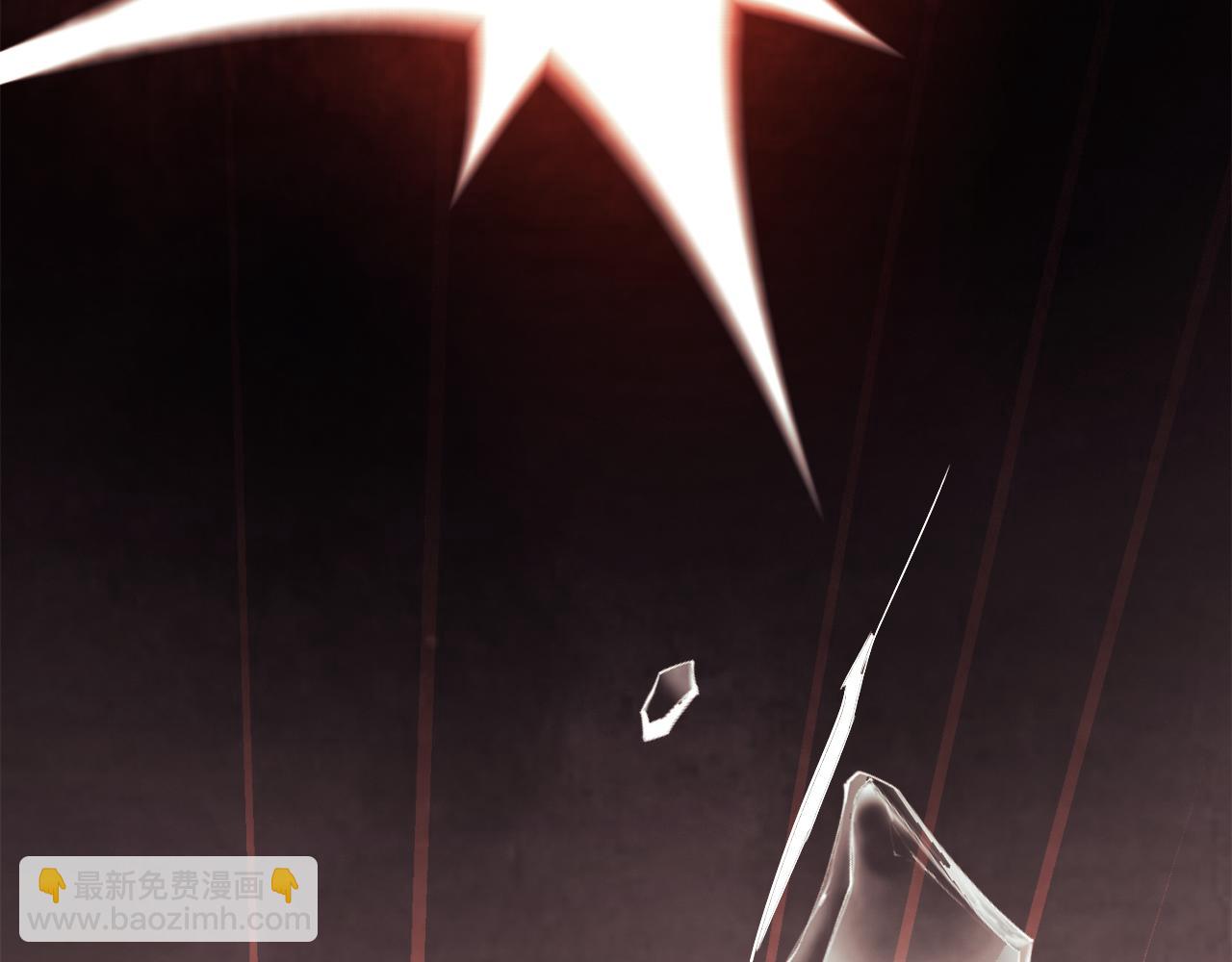 武神迴歸錄 - 第75話 咒術(3/5) - 6