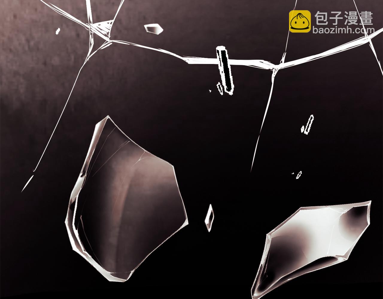 武神迴歸錄 - 第75話 咒術(3/5) - 4