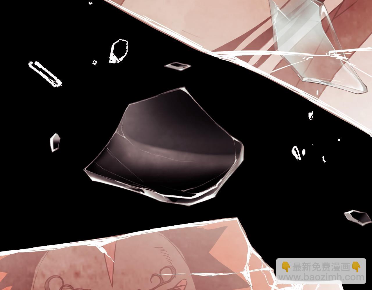 武神迴歸錄 - 第75話 咒術(3/5) - 6