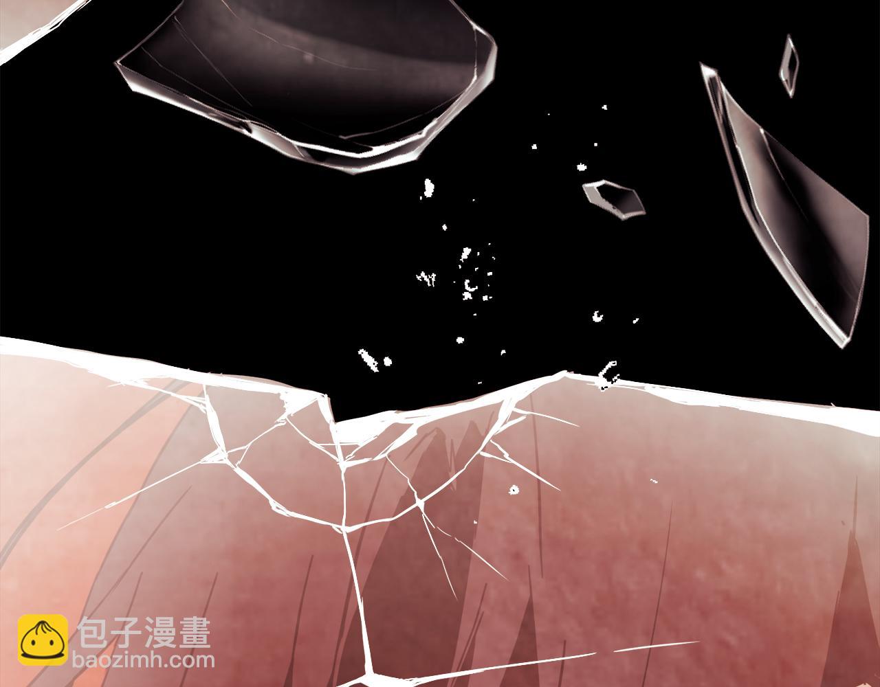 武神迴歸錄 - 第75話 咒術(3/5) - 8