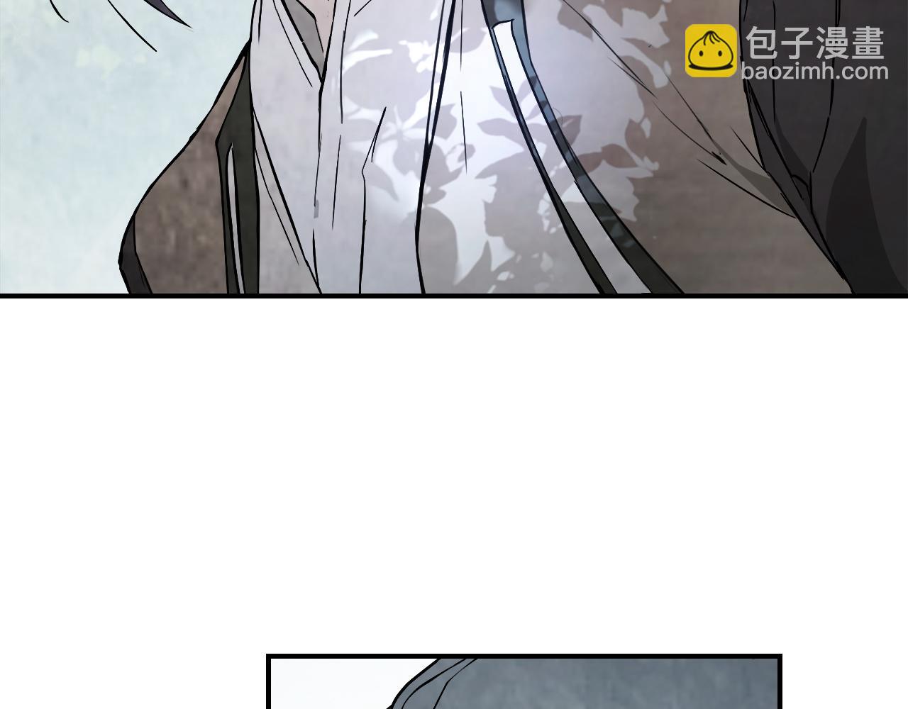 武神迴歸錄 - 第75話 咒術(3/5) - 2