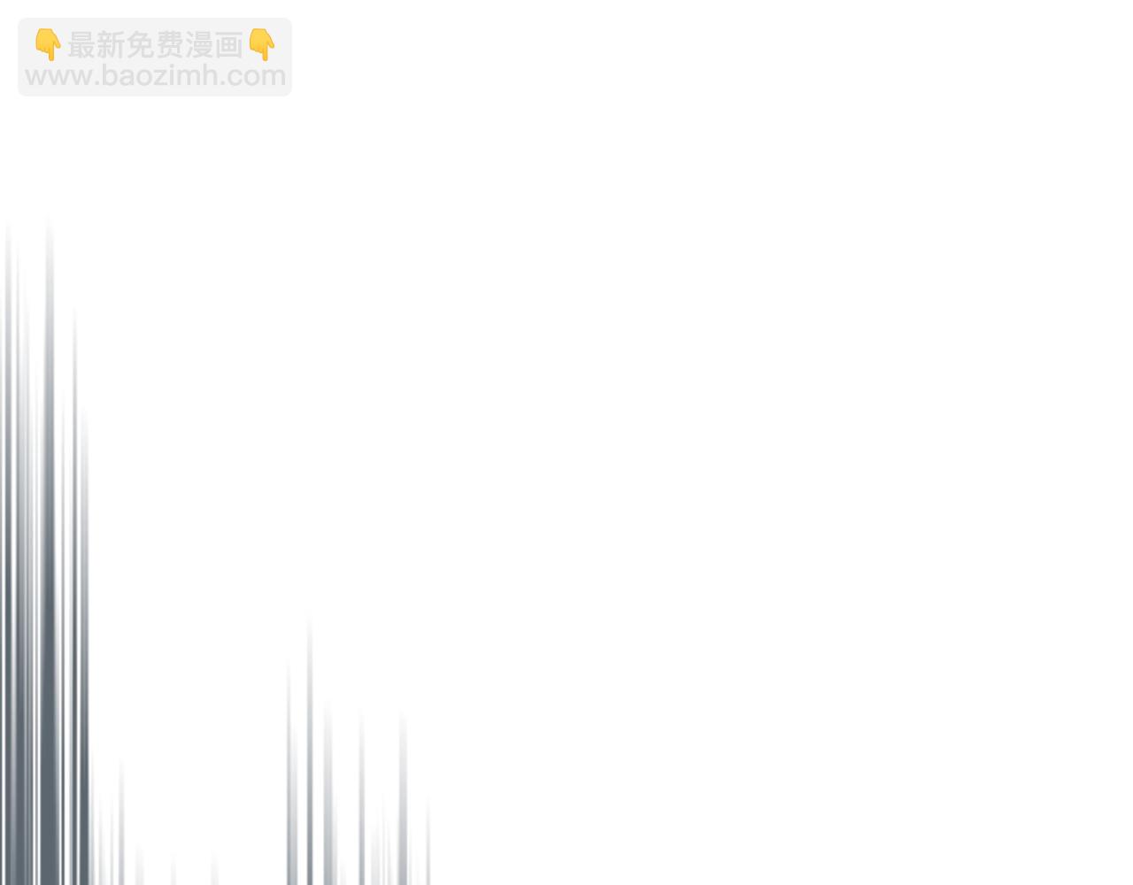 武神迴歸錄 - 第75話 咒術(3/5) - 5