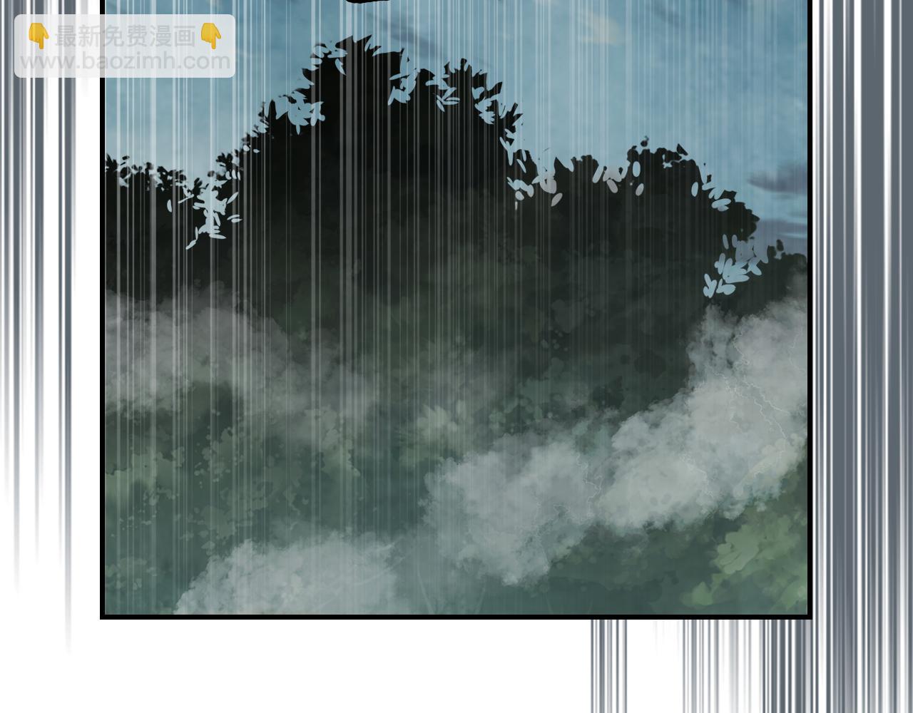 武神迴歸錄 - 第75話 咒術(3/5) - 7