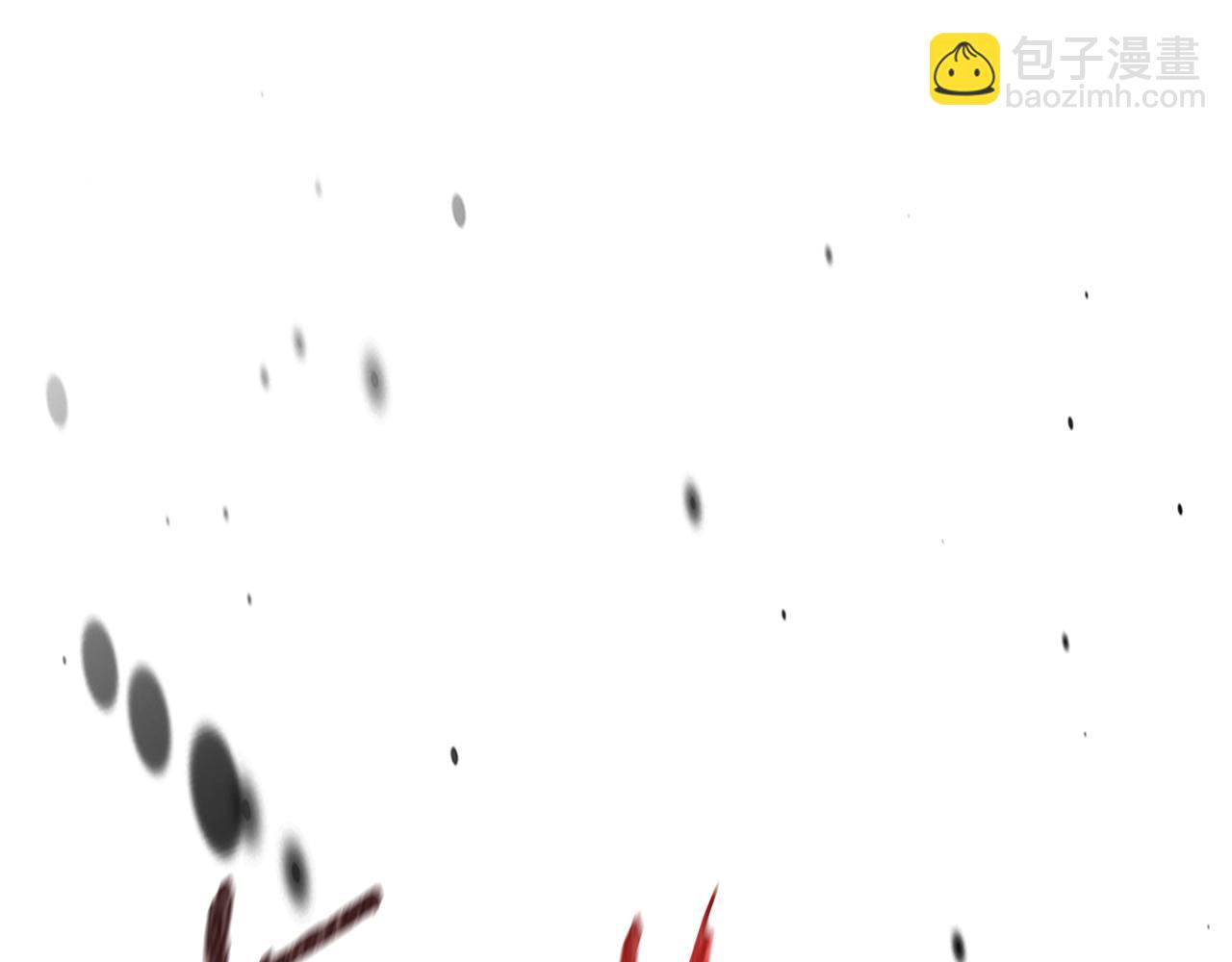 武神迴歸錄 - 第75話 咒術(3/5) - 1