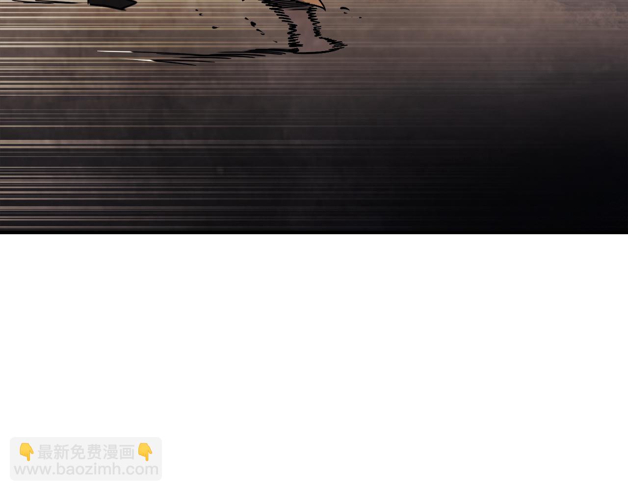 武神迴歸錄 - 第75話 咒術(4/5) - 7