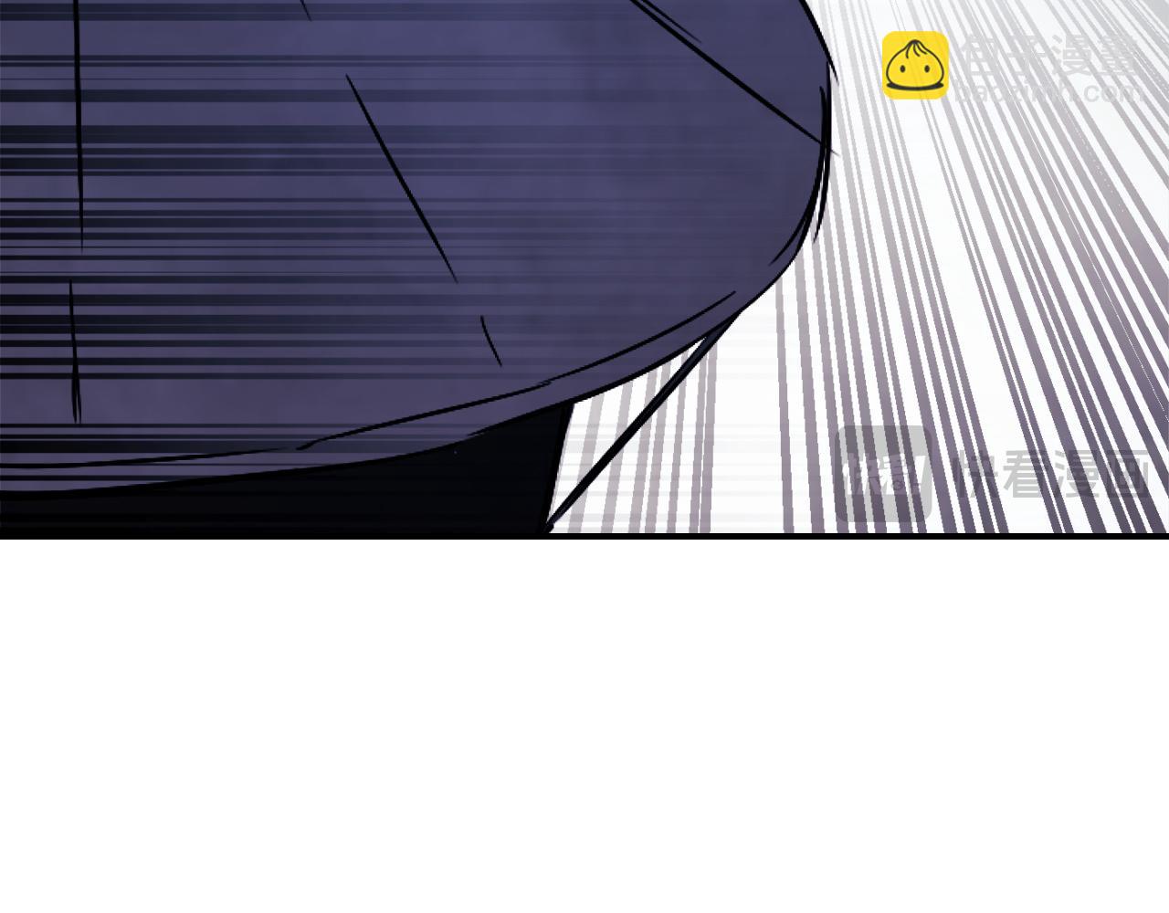 武神迴歸錄 - 第75話 咒術(4/5) - 2