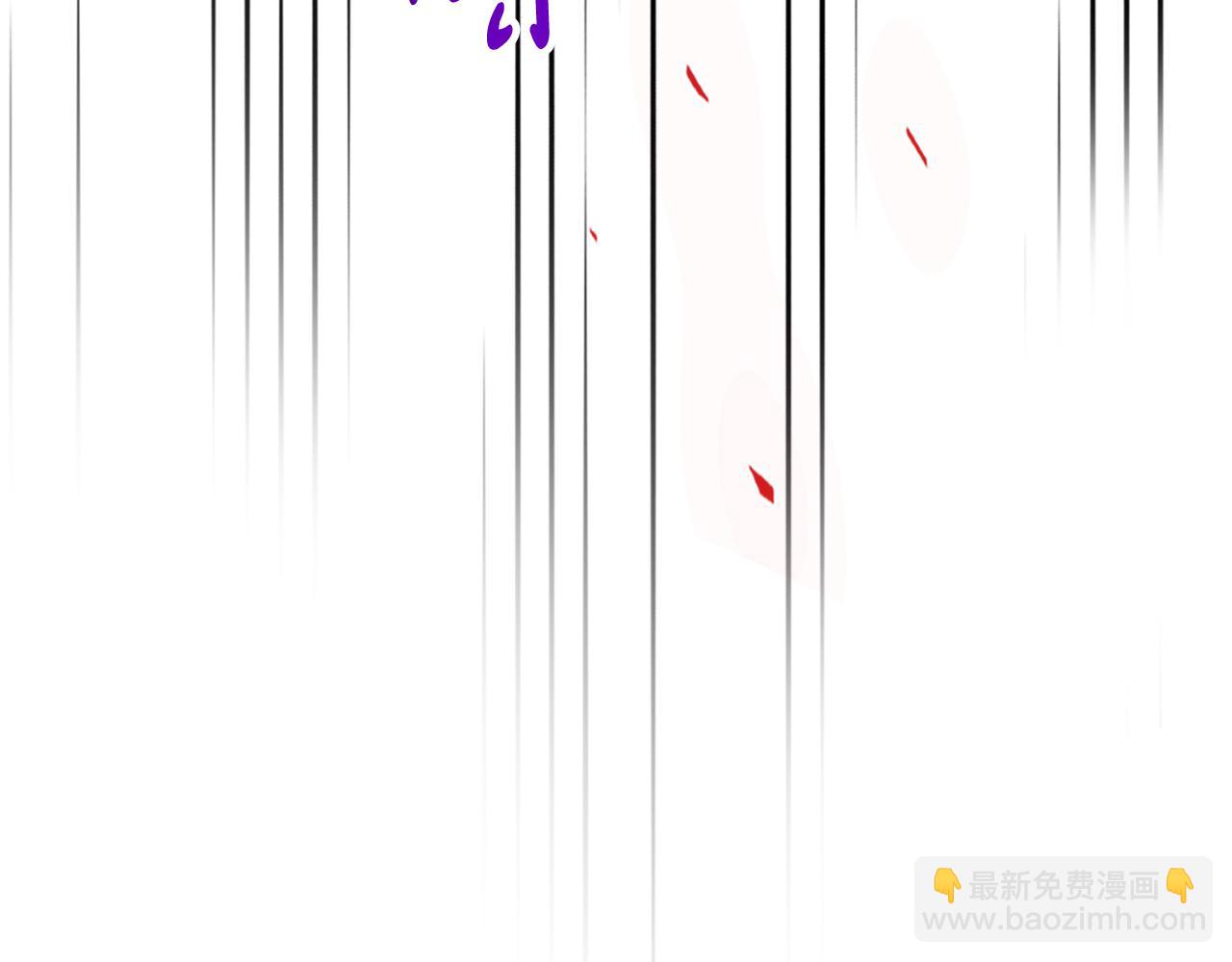 武神迴歸錄 - 第75話 咒術(5/5) - 4