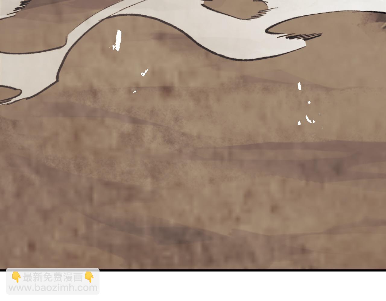 武神迴歸錄 - 第75話 咒術(5/5) - 3