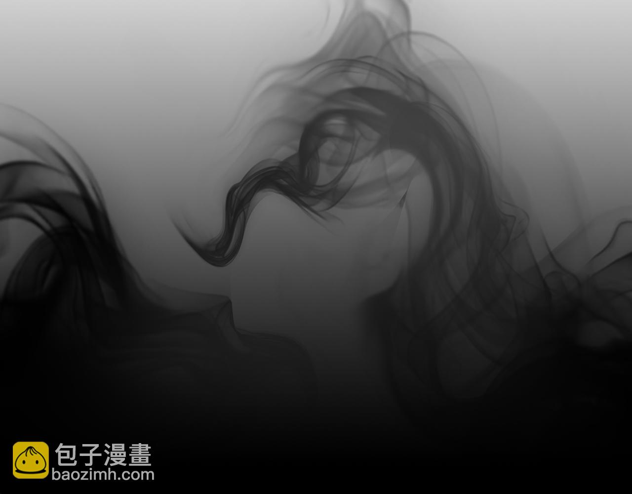 武神迴歸錄 - 第75話 咒術(2/5) - 1