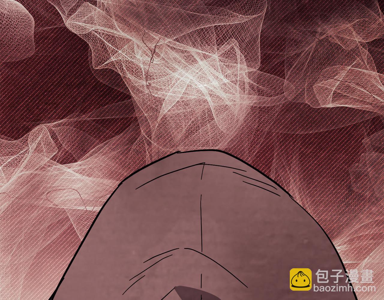 武神迴歸錄 - 第75話 咒術(2/5) - 3