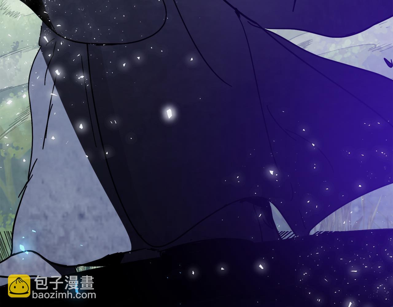 武神迴歸錄 - 第77話 劍皇？(3/5) - 6