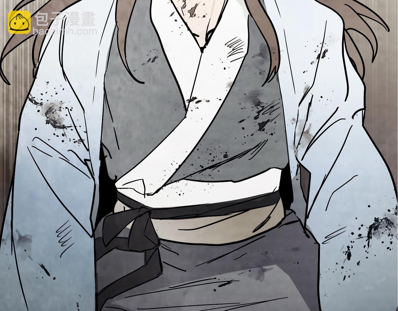 武神迴歸錄 - 第77話 劍皇？(3/5) - 1