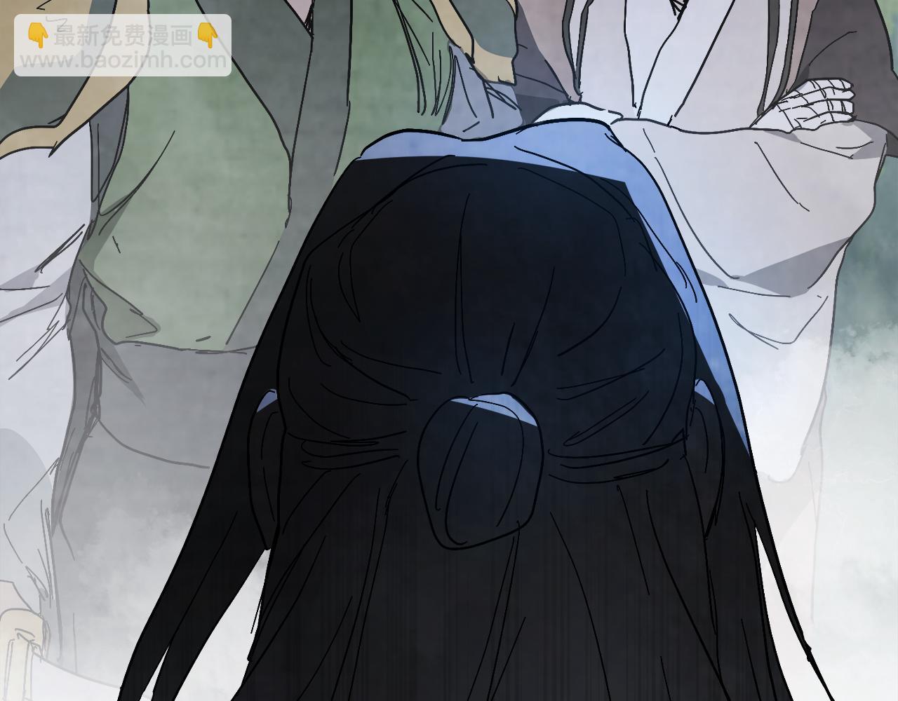 武神迴歸錄 - 第77話 劍皇？(4/5) - 6