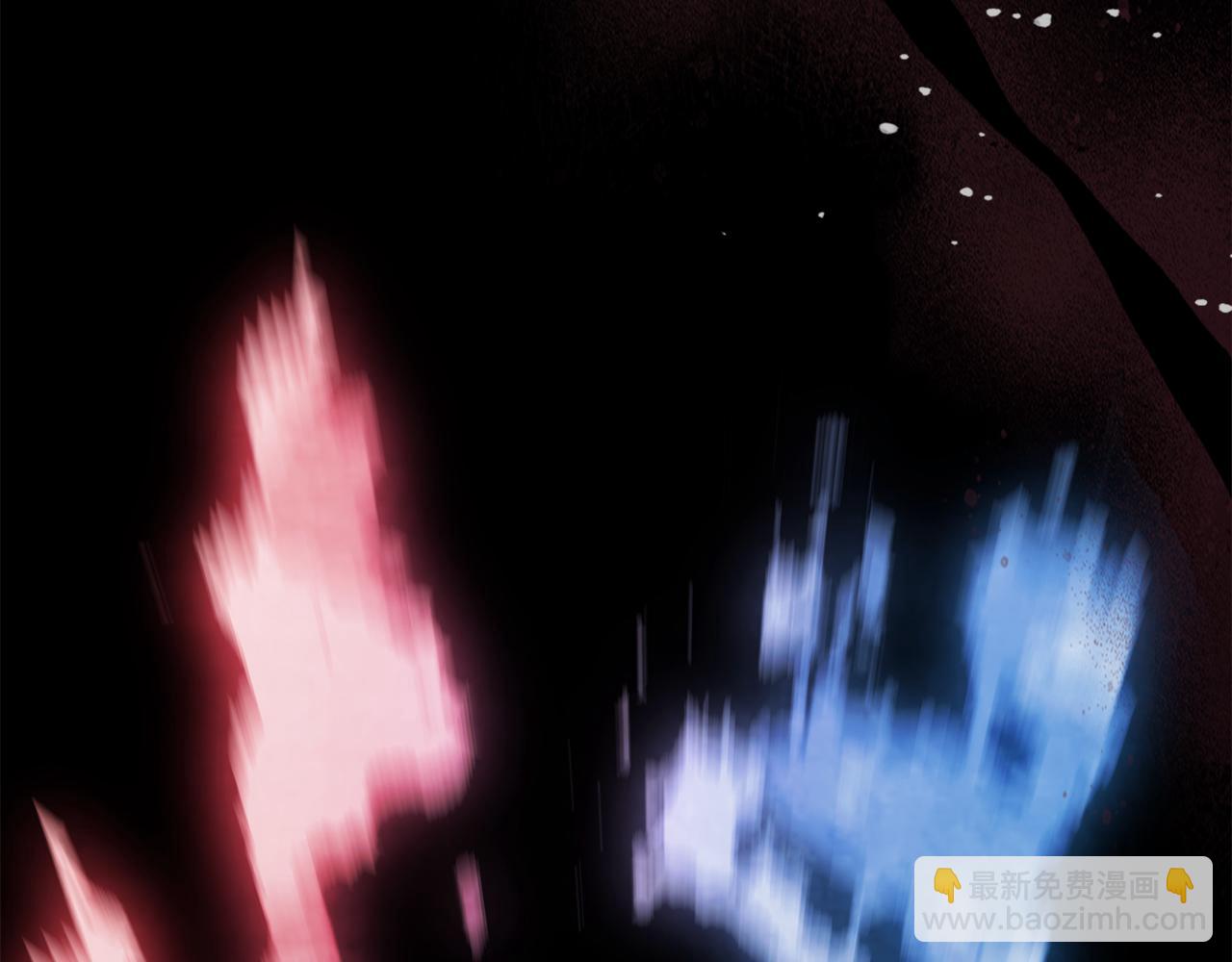 武神迴歸錄 - 第77話 劍皇？(4/5) - 4