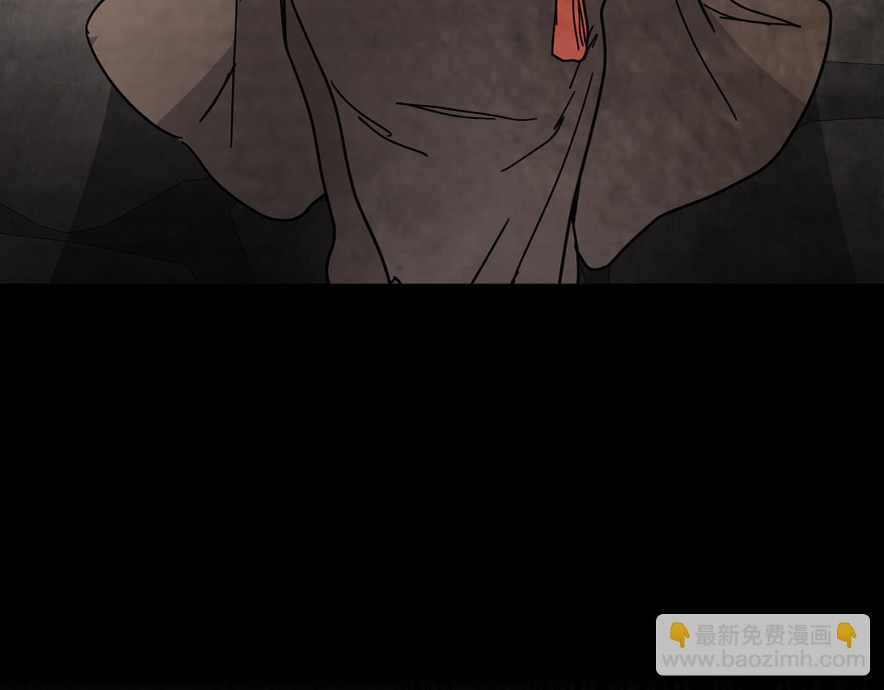 武神迴歸錄 - 第77話 劍皇？(5/5) - 1