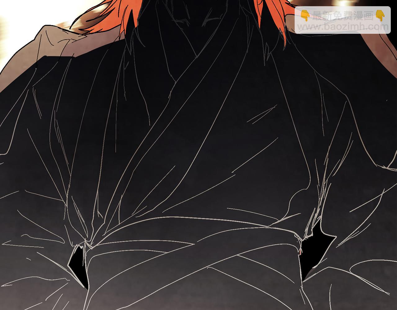 武神迴歸錄 - 第77話 劍皇？(5/5) - 4