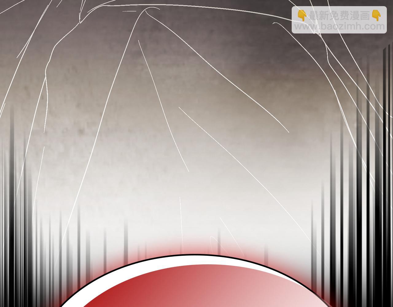 武神迴歸錄 - 第77話 劍皇？(5/5) - 5