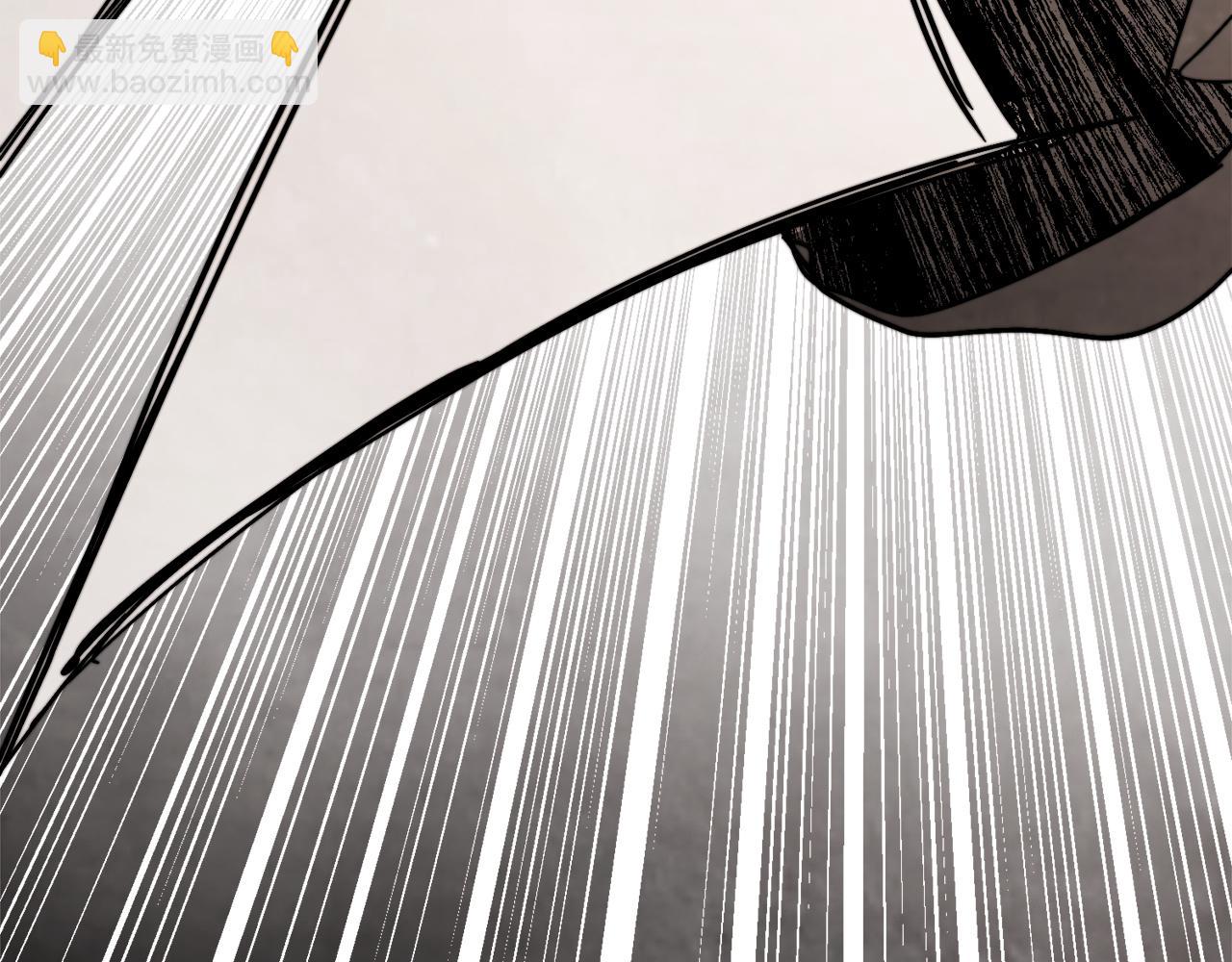 武神迴歸錄 - 第79話 行屍走肉(3/5) - 6