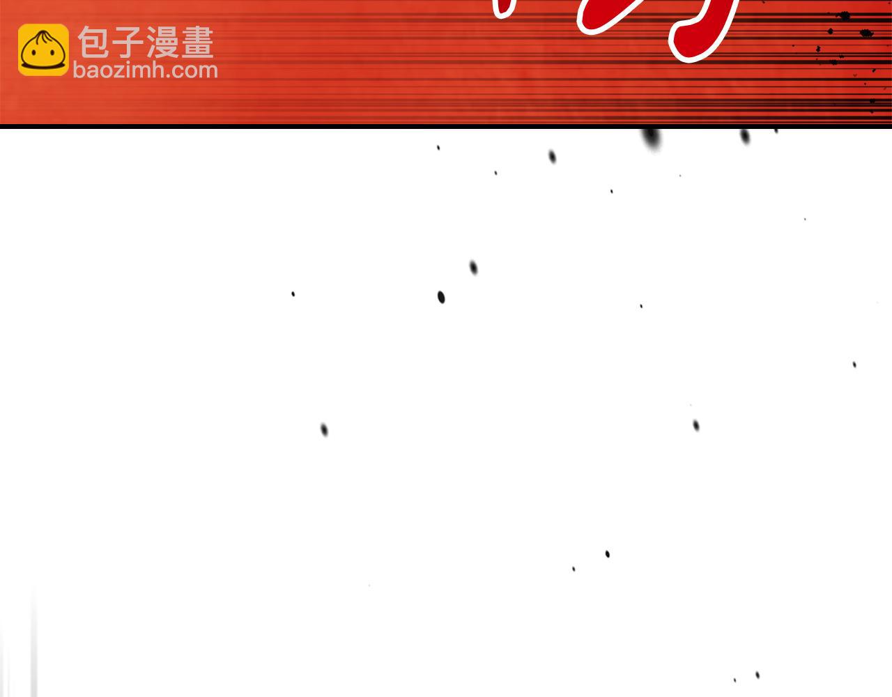 武神迴歸錄 - 第79話 行屍走肉(3/5) - 2