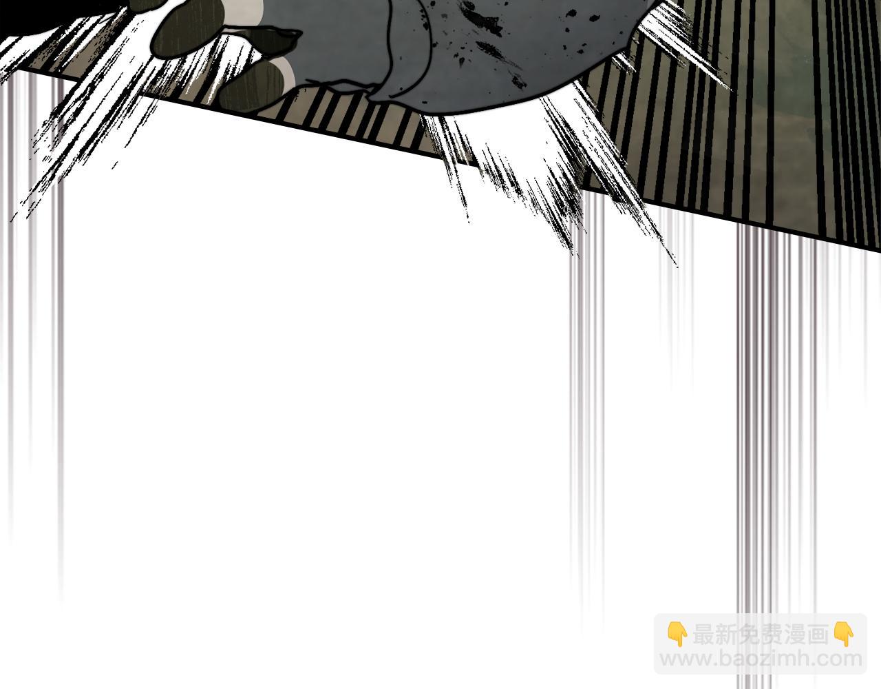 武神迴歸錄 - 第79話 行屍走肉(3/5) - 7